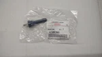 Mitsubishi Motor Genuine Parts Tire Valve 4250c386 F4d. Fixed Price $11.96.