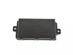 Genuine Mopar Hub Receiver 68283460ac. Fixed Price $54.17.