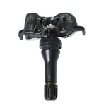 For 2013-17 Dodge Jeep Chrysler Fiat Tpms Tire Pressure Sensor 68313387ab. Fixed Price $16.27.