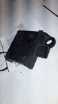 2008 Bmw 528i Tire Pressure Sensor 6 771 042-0201. Fixed Price $45.00.