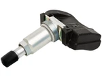 Vdo Redi-sensor Tpms Sensor Fits Infiniti Qx80 2017 88qckqdp. Fixed Price $48.63.