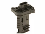 Air Mass Sensor For 2016-2018 Bmw X5 Electric/gas 2017 C636bc 100% New. Fixed Price $166.98.