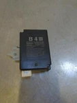 17 18 19 Toyota Highlander 897b0-0e040 Electrical Key & Tpms Receiver. Fixed Price $60.52.
