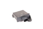 Feu-237966-a5 Trigger Tpms Ferrari - Used Parts. Fixed Price $51.75.