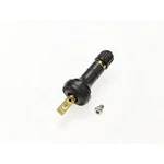 Huf Rdv041 Tire Pressure Monit System (tpms) Sensor Service Kit For Oring. Fixed Price $25.35.