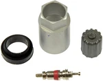 Tpms Sensor Service Kit Dorman 609-101. Fixed Price $15.80.