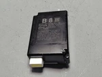 2019-2022 Toyota Rav4 Keyless Entry Receiver Tpms Module Unit Oem. Fixed Price $103.92.
