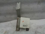 06-07 Subaru B9 Tribeca Tire Pressure Monitoring System 28201xa00a Oem Dk908268. Fixed Price $64.00.
