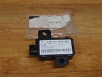 Tire Pressure Monitoring System Antenna Genuine Mercedes 906 - A9068270001. Fixed Price $39.60.