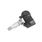 Acdelco Tpms173k Tire Pressure Monitoring System (tpms) Sensor. Fixed Price $67.80.