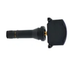 Vdo Se10005-4pk Tpms Sensor Assy 4 Pack. Fixed Price $218.02.