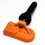 Tpms Sensor-rde227v43: Oe Quality 433mhz Replacement Sensor Huf Rde227v43. Fixed Price $40.99.