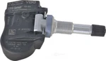 Tpms Sensor-tire Pressure Monitoring System(tpms) Sensor Autopart Intl. Fixed Price $61.11.
