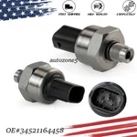 34521164458 10052299621 55cp0903 Pressure Sensor For Bmw E46 3 Series 99-06 2pcs. Fixed Price $22.39.