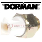 Dorman Transfer Case Switch For 1988-1991 Gmc K3500 Switches Xi. Fixed Price $29.07.