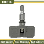 Dorman Tire Pressure Monitor Sensor Assembly Tpms Fits Dodge Chrysler Mini Van. Fixed Price $70.15.