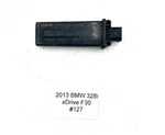 Bmw F30 F36 F22 F10 F13 F01 Tpms Tire Pressure Rdc Control Module 6853736 Oem. Fixed Price $129.99.