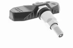 Vemo V99-72-4017 Wheel Sensor, Tyre Pressure Control System For Ferrari, Porsche,. Fixed Price $53.55.