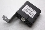 Oem Hyundai Sonata Hybrid Tpms Tire Pressure Monitor System Module 95800-e6100. Fixed Price $56.98.