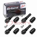 4 Pc Huf Tpms Sensor Service Kits For 2019-2020 Mercedes-benz Sprinter 2500 Og. Fixed Price $23.03.