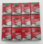 Lot Of 12 Mighty 433mhz Programmable Tpms Sensor 17-43014. Fixed Price $119.76.