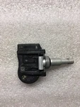 *tested* One Bmw 433 Mhz Tpms Tire Pressure Monitoring Sensor. Fixed Price $19.99.