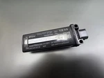 Original Vw Golf 7 Mk7 Arteon 3h7 Tire Pressure Control Unit Module 5q0907273f. Fixed Price $233.07.