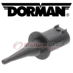 Dorman Ambient Air Temperature Sensor For 2007-2009 Dodge Sprinter 3500 Js. Fixed Price $35.00.