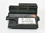 2005 2006 2007 2008 05 06 07 08 Audi A6 S6 Onboard Supply Control 4f0907280b Oem. Fixed Price $28.00.