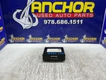 2008-2012 Honda Accord Tire Pressure Mointor Sensor Tpms 39350-ta0-a110. Fixed Price $75.00.