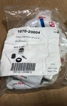 Tire Pressure Monitoring System Pdq Pms 1070-20004 Pack Of 12x Gm Schrader. Fixed Price $29.99.