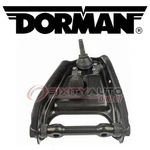 Dorman Front Right Upper Suspension Control Arm For 1975-1978 Gmc P35 Spring Mu. Fixed Price $91.35.