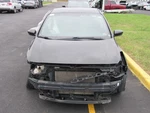 2017-2018 Kia Forte Suspensionmodule(tpmsrh Dash)oem 95800a7600. Fixed Price $132.00.