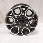 Oem (1) Wheel Rim For Ford F150 Pickup Alloy W-tpms 90 Percent. Fixed Price $269.99.
