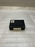 Tire Pressure Control Unit Module Tpms Fits 14-17 Infiniti Qx70 407201ca0b. Fixed Price $36.71.