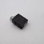 2022 - 2024 Subaru Forester Impreza Outback Tpms Keyless Entry Unit 10r-0510182. Fixed Price $47.99.