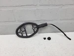 2005-2021 Land Rover Lr2 Front Passenger Right Tpms Tire Pressure Monitoring. Fixed Price $27.00.