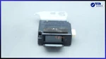 2009-2012 Lexus Ls460 Ls600hl Tire Pressure Monitor Receiver Oem 89760-50060. Fixed Price $18.78.