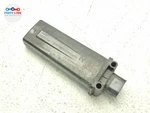 2016-20 Bentley Bentayga Tpms Tire Pressure Monitoring Control Module 36a907273. Fixed Price $98.75.
