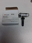 Tpms Sensor Schrader Automotive 20153 - 315 Mhz Fits Chevrolet Gmc Caddilac Gm. Fixed Price $17.99.