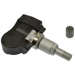 Tpms Sensor-tire Pressure Monitoring System Sensor Standard Tpm142a. Fixed Price $68.80.