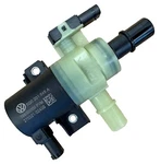 Genuine Oem Vw Fuel Vapor Pressure Valve Canister Jetta 1.5 & Taos 2022-2024. Fixed Price $64.95.