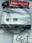 Nos Motorcraft Tpms Sensor Mounting Band Kit Tpms-11 Ford 6f2z-1a193-j. Fixed Price $16.40.
