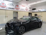 Ford Mustang 2020 Ecm Jr3z15604b 0572. Fixed Price $98.79.