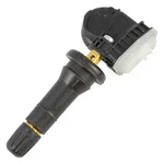 For Gmc Sierra 2500 Hd 2007-2010 Denso 550-2413 Tpms Sensor. Fixed Price $62.39.