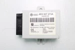 2002-2008 Audi A4 Tpms Tire Pressure Monitoring Control Module Oem, 8e0 907 273a. Fixed Price $64.99.
