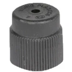 15-33289 Ac Delco A/c Caps And Valve Core Seal Kit For Chevy De Ville Avalanche. Fixed Price $14.99.