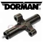 Dorman Timing Belt Tensioner For 1994-1996 Chrysler New Yorker 3.5l V6 Jf. Fixed Price $168.71.