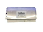 2018-2022 Mercedes E 53 C238 Coupe Damper Air Suspension Module 2139006016. Fixed Price $46.75.