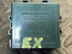 2009-2012 Toyota Rav4 2.4l Tire Pressure Monitor Computer Module. Fixed Price $35.55.